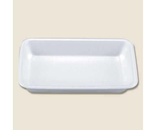 トレー V-62N 50枚　004440193 1パック(50枚入)