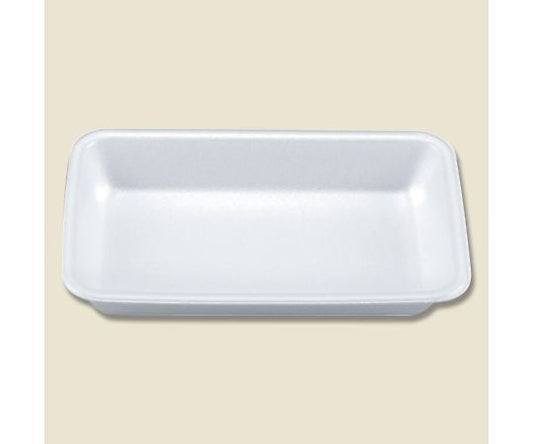 トレー V-62N 50枚　004440193 1パック(50枚入)