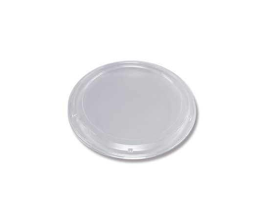 弁当容器 BF お好み丸 22 嵌合蓋 50枚　004468253 1パック(50枚入)