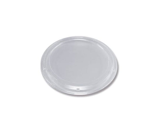 弁当容器 BF お好み丸 22 嵌合蓋 50枚　004468253 1パック(50枚入)