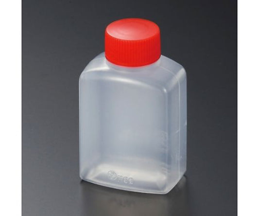 タレビン 角大(D) 35ml 50個　004507303 1パック(50個入)