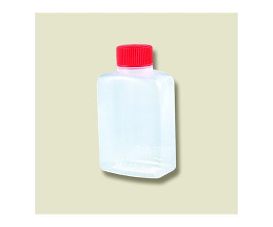 タレビン 角特中(D) 47ml 50個　004507402 1パック(50個入)