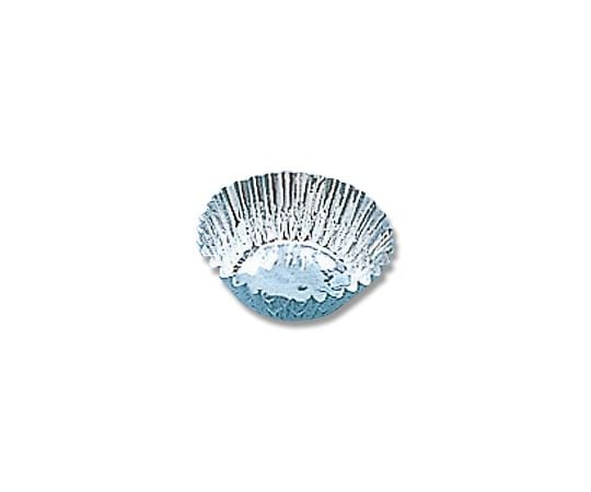 Aluminum case 6F 500 sheets 004737500 1 pack (500 sheets)