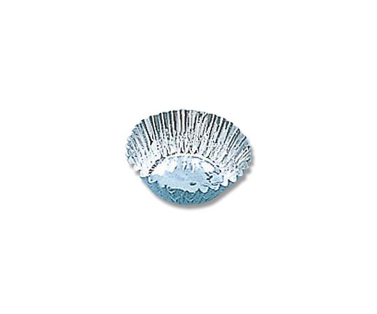 알루미늄 케이스 6F 합지 없음 500장 004734113 1팩(500장입)