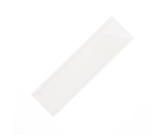 Chopsticks pouch mini 800 white 500 pieces 004660115 1 pack (500 pieces)