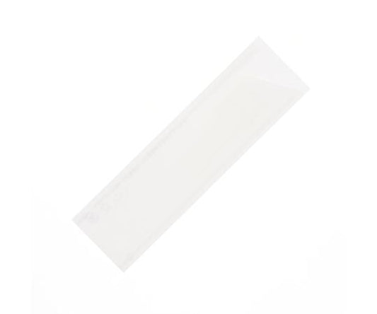 Chopsticks pouch mini 800 white 500 pieces 004660115 1 pack (500 pieces)