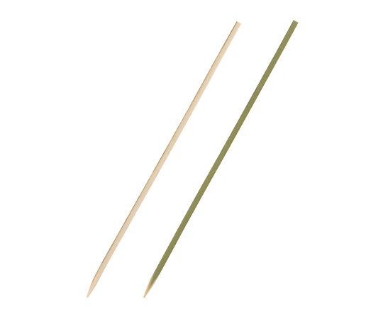 角串15cm 800G (約850本)　004636838 1箱