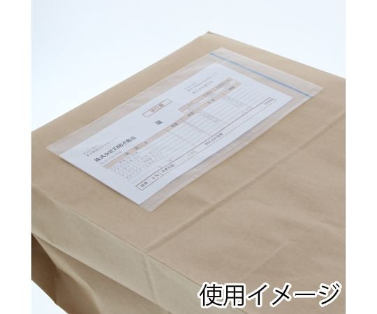Delivery Pack T-4 100 sheets 003605504 1 pack (100 sheets)