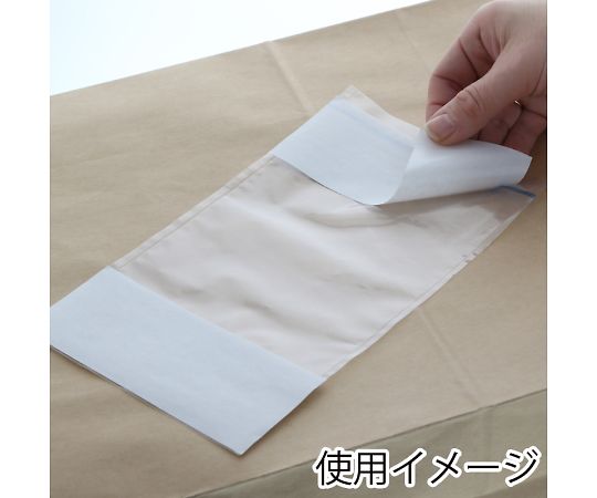 Delivery Pack T-4 100 sheets 003605504 1 pack (100 sheets)