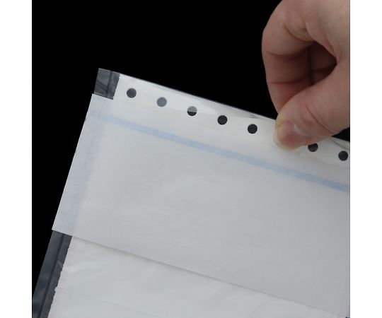 Delivery Pack T-4 100 sheets 003605504 1 pack (100 sheets)