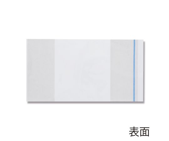 Delivery Pack T-4 100 sheets 003605504 1 pack (100 sheets)