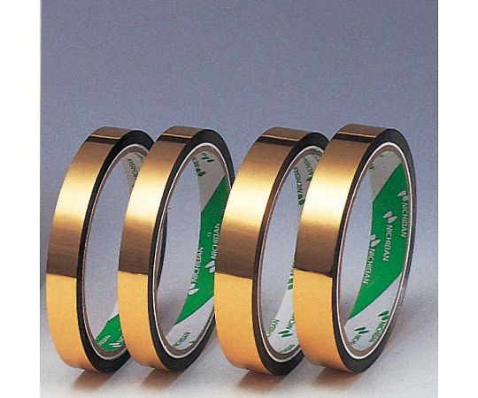 マイラップ 12mm 金　002020102 1巻