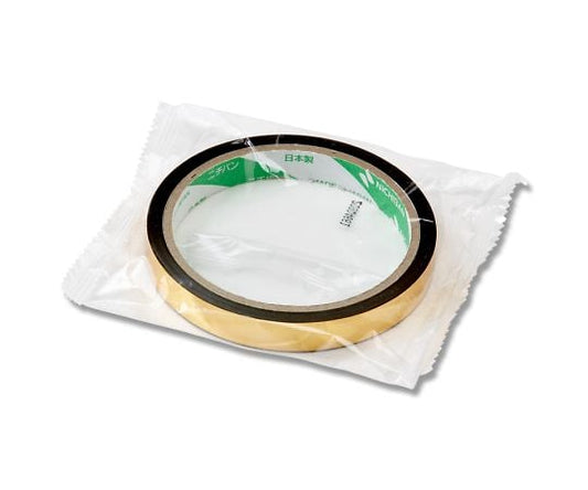 My Wrap 12mm Gold 002020102 1 roll