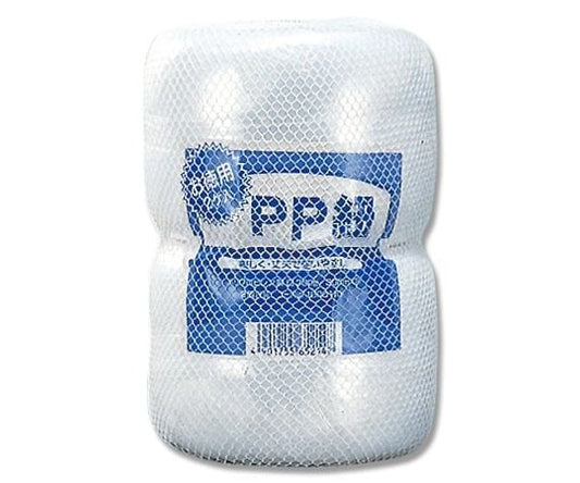 String Value pack PP string, 2 rolls, white 001000110 1 pack (2 rolls)