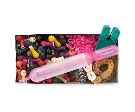 Easy Yo-yo Set 005975610 1 set