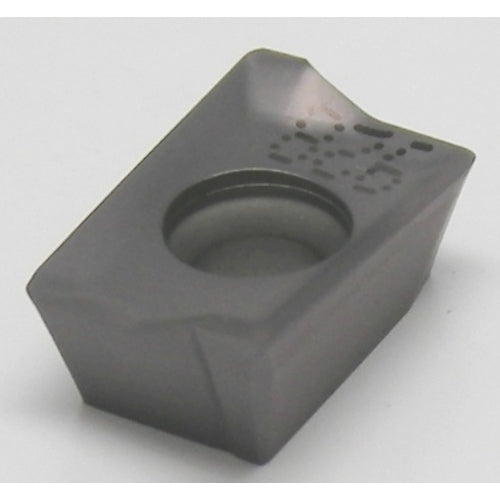 Iscar Helical Mill Tip ADKT 1505PDR/L-HM IC28 ADKT 1505PDR-HM 10 pieces