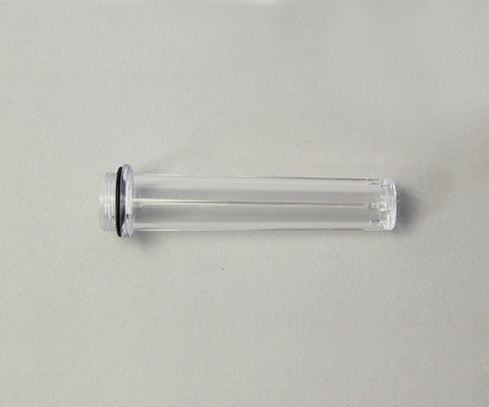 게이지관 세트 에마진 감압 밸브·유량계용 교환 부품 1개