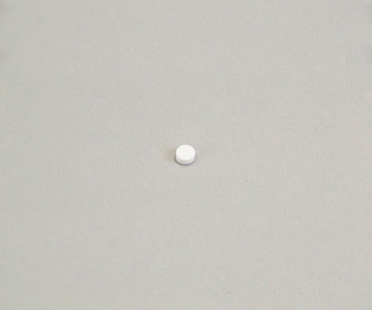 게이지관 세트 에마진 감압 밸브·유량계용 교환 부품 1개