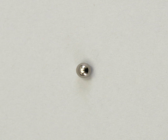 게이지관 세트 에마진 감압 밸브·유량계용 교환 부품 1개