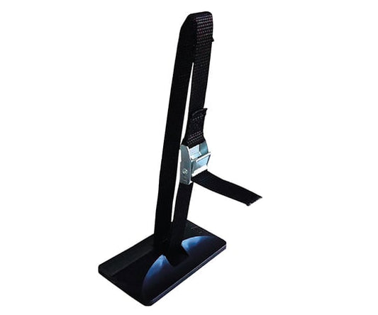 ベルトストッパー（シェルフ用）1セット（4個入）　SBS-N1054L 1セット(4個入)