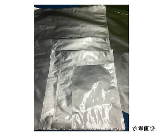 알루미늄 규격 봉투 600×800mm 1상자(50장입) MCY-6080 1상자(50장입)