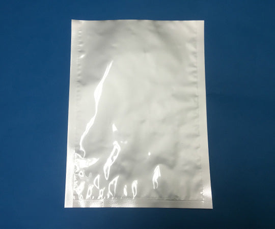 Aluminum standard bag 460 x 500 mm 1 box (100 pieces) MBY-4650 1 box (100 pieces)