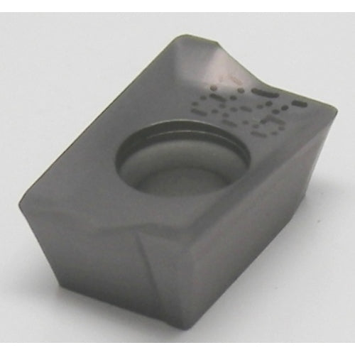 Iscar Helimill Chip APKR 1003PDR IC28 APKR 1003PDR-HM 10 pieces