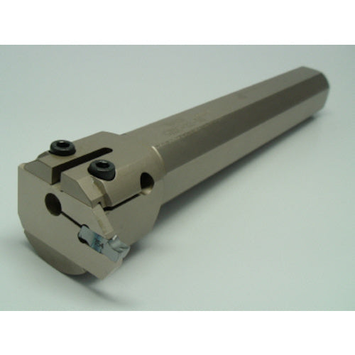 Iscar Cut Grip CGIN CGIN 26A-3 1 piece