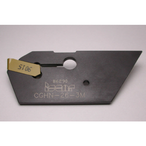 Iscar Cut Grip Blade CGHN-DGM CGHN 32-3DGM 1 piece
