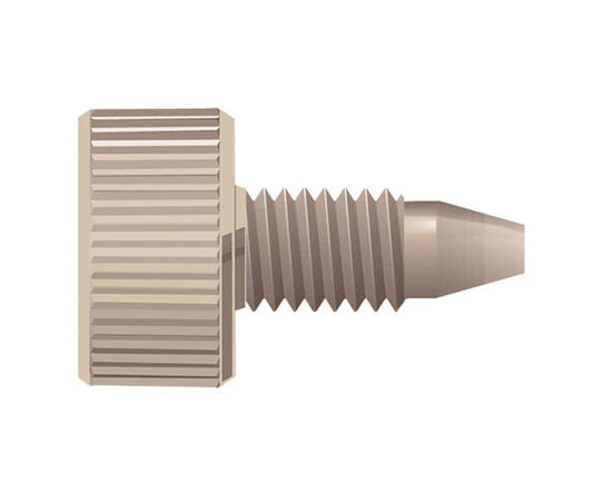 원피스・핑거 타이트・피팅 1봉(5개입) P0203 1봉(5개입)