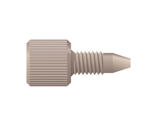 원피스・핑거 타이트・피팅 1봉(10개입) F-120X 1봉(10개입)