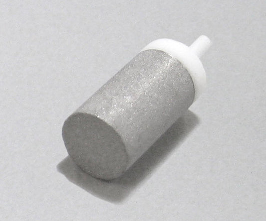 용매조 필터 P1718 1개