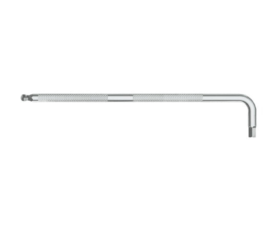 널링 입 롱 볼 육각 렌치 3212.L5 1 개