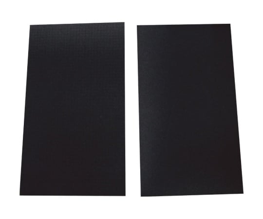 커스텀 툴 쿠션 68535 1장