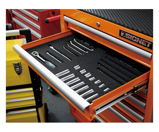 커스텀 툴 쿠션 68535 1장