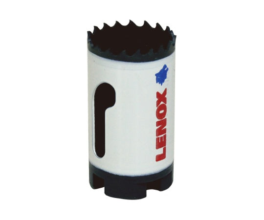 分離式バイメタルホールソー 33MM　5121713 1本