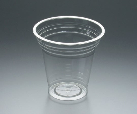 96φ Clear Cup (360cc) T360SS 1 case (1000 pieces) 01030149 1 case (1000 pieces)