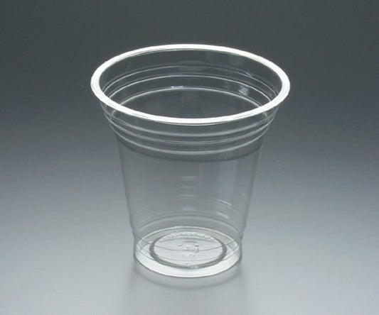 96φ Clear Cup (360cc) T360SS 1 case (1000 pieces) 01030149 1 case (1000 pieces)