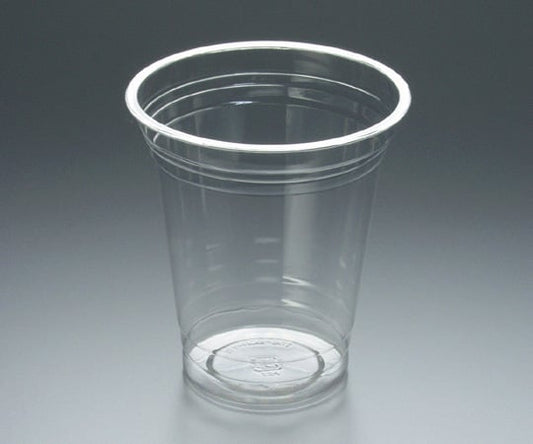 96φ Clear Cup (410cc) T410S 1 case (1000 pieces) 01030155 1 ​​case (1000 pieces)
