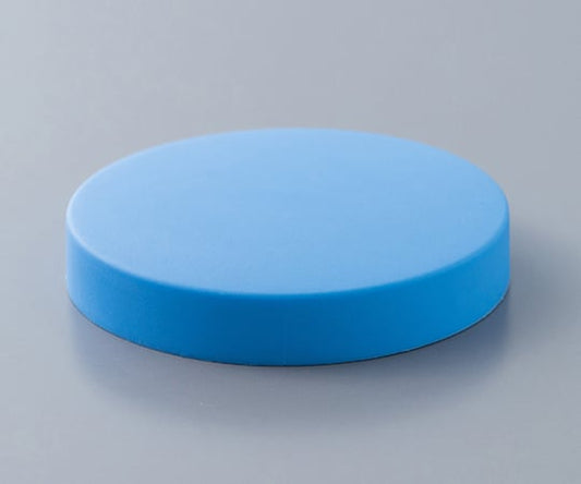 Urinal Cap for Men (EVA) 100006 1 pc