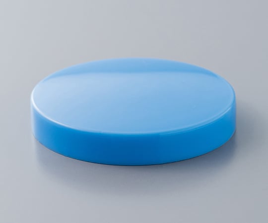 尿器・男性用 キャップ(PP)　100026 1個