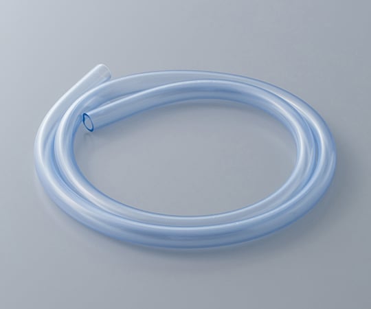 安楽尿器DX・男女共用 ホース(1.2m)　800058 1個