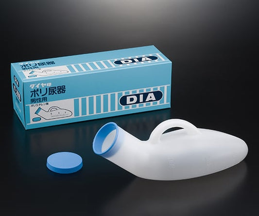 Dia Polyurinal for Men 100210 1pc