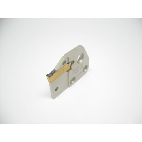 ISCAR DoGrip Cut-off and Grooving Adapter DGAD 4N 1 piece