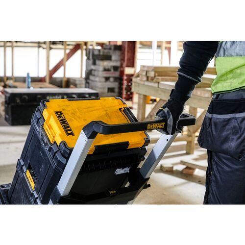 ＤＥＷＡＬＴ　ＴＳＴＡＫクリップボード　DWST82732-1　1 個