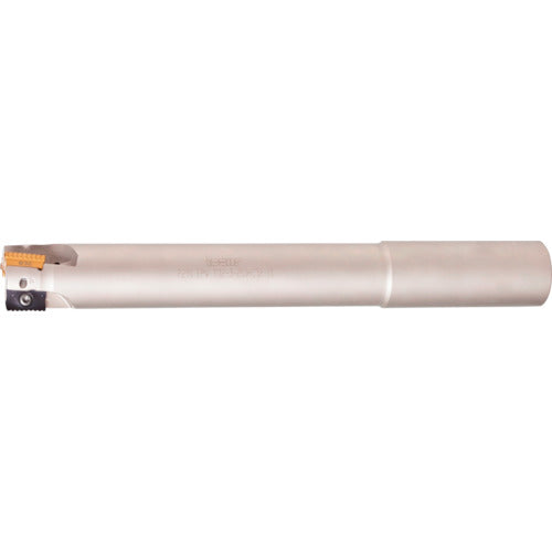イスカル　シュレッドミルＰ２９０　エンドミル　Ｐ２９０　ＥＰＷ　刃径２５ｍｍ　シャンク径２５ｍｍ　P290 EPW D25-3-130-W25-12　1 個