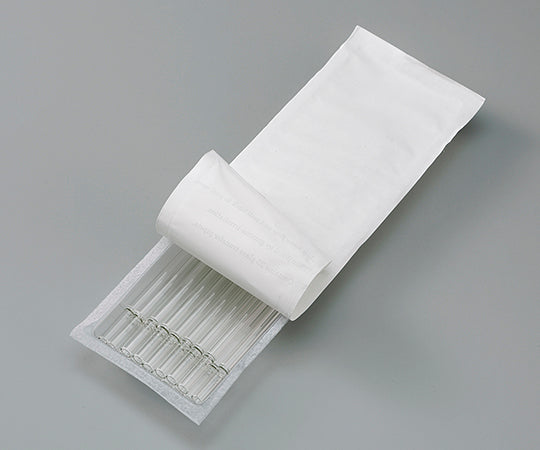 멸균 파스퇴르 피펫 면전 들어가 146mm 13-678-652 1 케이스(25개×10팩입)