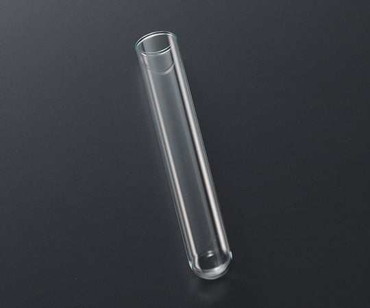 직구 플린트 유리 튜브 16×125mm 1팩(250개×4 트레이 입) 14-958G 1팩(250개×4 트레이 입)