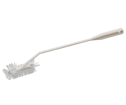 Wine bottle brush 4041500 1pc