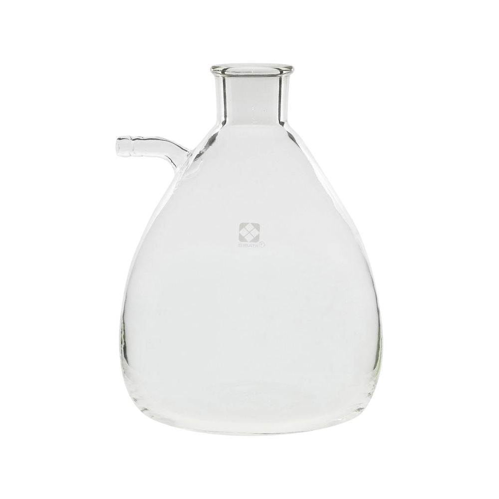 Suction filter bottle 3L 017810-30001 1 piece